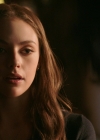 VampireDiariesWorld-dot-nl_Legacies3x06ToWhomItMayConcern1931.jpg