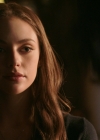 VampireDiariesWorld-dot-nl_Legacies3x06ToWhomItMayConcern1932.jpg