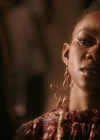 VampireDiariesWorld-dot-nl_Legacies3x06ToWhomItMayConcern1933.jpg