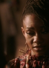VampireDiariesWorld-dot-nl_Legacies3x06ToWhomItMayConcern1934.jpg