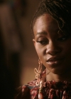 VampireDiariesWorld-dot-nl_Legacies3x06ToWhomItMayConcern1935.jpg