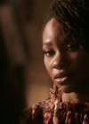 VampireDiariesWorld-dot-nl_Legacies3x06ToWhomItMayConcern1936.jpg