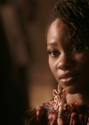 VampireDiariesWorld-dot-nl_Legacies3x06ToWhomItMayConcern1937.jpg