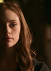 VampireDiariesWorld-dot-nl_Legacies3x06ToWhomItMayConcern1939.jpg