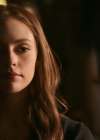 VampireDiariesWorld-dot-nl_Legacies3x06ToWhomItMayConcern1940.jpg
