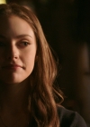 VampireDiariesWorld-dot-nl_Legacies3x06ToWhomItMayConcern1942.jpg
