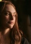 VampireDiariesWorld-dot-nl_Legacies3x06ToWhomItMayConcern1943.jpg