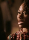 VampireDiariesWorld-dot-nl_Legacies3x06ToWhomItMayConcern1944.jpg