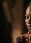 VampireDiariesWorld-dot-nl_Legacies3x06ToWhomItMayConcern1945.jpg