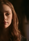 VampireDiariesWorld-dot-nl_Legacies3x06ToWhomItMayConcern1946.jpg