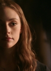 VampireDiariesWorld-dot-nl_Legacies3x06ToWhomItMayConcern1947.jpg