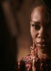 Filename=VampireDiariesWorld-dot-nl_Legacies3x06ToWhomItMayConcern1948.jpg
Filesize=889KiB
Dimensions=1920x1080
Date added=Aug 15, 2022 VampireDiariesWorld-dot-nl_Legacies3x06ToWhomItMayConcern1948.jpg