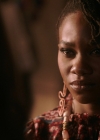 Filename=VampireDiariesWorld-dot-nl_Legacies3x06ToWhomItMayConcern1949.jpg
Filesize=894KiB
Dimensions=1920x1080
Date added=Aug 15, 2022 VampireDiariesWorld-dot-nl_Legacies3x06ToWhomItMayConcern1949.jpg