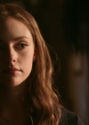 Filename=VampireDiariesWorld-dot-nl_Legacies3x06ToWhomItMayConcern1952.jpg
Filesize=1085KiB
Dimensions=1920x1080
Date added=Aug 15, 2022 VampireDiariesWorld-dot-nl_Legacies3x06ToWhomItMayConcern1952.jpg