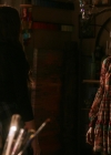 Filename=VampireDiariesWorld-dot-nl_Legacies3x06ToWhomItMayConcern1962.jpg
Filesize=1198KiB
Dimensions=1920x1080
Date added=Aug 15, 2022 VampireDiariesWorld-dot-nl_Legacies3x06ToWhomItMayConcern1962.jpg