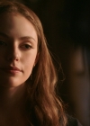 Filename=VampireDiariesWorld-dot-nl_Legacies3x06ToWhomItMayConcern1967.jpg
Filesize=1038KiB
Dimensions=1920x1080
Date added=Aug 15, 2022 VampireDiariesWorld-dot-nl_Legacies3x06ToWhomItMayConcern1967.jpg