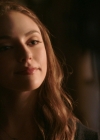 Filename=VampireDiariesWorld-dot-nl_Legacies3x06ToWhomItMayConcern1968.jpg
Filesize=1032KiB
Dimensions=1920x1080
Date added=Aug 15, 2022 VampireDiariesWorld-dot-nl_Legacies3x06ToWhomItMayConcern1968.jpg