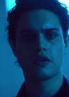 Filename=VampireDiariesWorld-dot-nl_Legacies3x06ToWhomItMayConcern2104.jpg
Filesize=789KiB
Dimensions=1920x1080
Date added=Aug 15, 2022 VampireDiariesWorld-dot-nl_Legacies3x06ToWhomItMayConcern2104.jpg