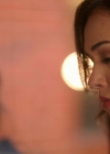 VampireDiariesWorld-dot-nl_Legacies3x06ToWhomItMayConcern2209.jpg