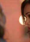 VampireDiariesWorld-dot-nl_Legacies3x06ToWhomItMayConcern2210.jpg