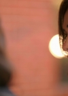 VampireDiariesWorld-dot-nl_Legacies3x06ToWhomItMayConcern2211.jpg