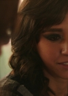 VampireDiariesWorld-dot-nl_Legacies3x06ToWhomItMayConcern2212.jpg