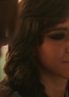VampireDiariesWorld-dot-nl_Legacies3x06ToWhomItMayConcern2213.jpg