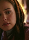 VampireDiariesWorld-dot-nl_Legacies3x06ToWhomItMayConcern2224.jpg