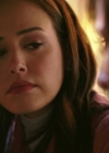 VampireDiariesWorld-dot-nl_Legacies3x06ToWhomItMayConcern2225.jpg