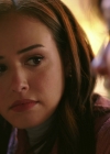 VampireDiariesWorld-dot-nl_Legacies3x06ToWhomItMayConcern2226.jpg