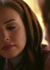 VampireDiariesWorld-dot-nl_Legacies3x06ToWhomItMayConcern2228.jpg