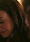 VampireDiariesWorld-dot-nl_Legacies3x06ToWhomItMayConcern2229.jpg