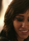 VampireDiariesWorld-dot-nl_Legacies3x06ToWhomItMayConcern2230.jpg