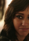Filename=VampireDiariesWorld-dot-nl_Legacies3x06ToWhomItMayConcern2231.jpg
Filesize=976KiB
Dimensions=1920x1080
Date added=Aug 15, 2022 VampireDiariesWorld-dot-nl_Legacies3x06ToWhomItMayConcern2231.jpg