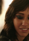 Filename=VampireDiariesWorld-dot-nl_Legacies3x06ToWhomItMayConcern2232.jpg
Filesize=978KiB
Dimensions=1920x1080
Date added=Aug 15, 2022 VampireDiariesWorld-dot-nl_Legacies3x06ToWhomItMayConcern2232.jpg