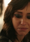 Filename=VampireDiariesWorld-dot-nl_Legacies3x06ToWhomItMayConcern2233.jpg
Filesize=1023KiB
Dimensions=1920x1080
Date added=Aug 15, 2022 VampireDiariesWorld-dot-nl_Legacies3x06ToWhomItMayConcern2233.jpg