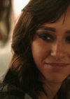 Filename=VampireDiariesWorld-dot-nl_Legacies3x06ToWhomItMayConcern2234.jpg
Filesize=992KiB
Dimensions=1920x1080
Date added=Aug 15, 2022 VampireDiariesWorld-dot-nl_Legacies3x06ToWhomItMayConcern2234.jpg