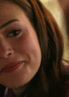 Filename=VampireDiariesWorld-dot-nl_Legacies3x06ToWhomItMayConcern2235.jpg
Filesize=853KiB
Dimensions=1920x1080
Date added=Aug 15, 2022 VampireDiariesWorld-dot-nl_Legacies3x06ToWhomItMayConcern2235.jpg