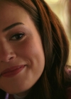 Filename=VampireDiariesWorld-dot-nl_Legacies3x06ToWhomItMayConcern2236.jpg
Filesize=945KiB
Dimensions=1920x1080
Date added=Aug 15, 2022 VampireDiariesWorld-dot-nl_Legacies3x06ToWhomItMayConcern2236.jpg