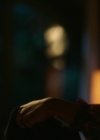 Filename=VampireDiariesWorld-dot-nl_Legacies3x06ToWhomItMayConcern2237.jpg
Filesize=911KiB
Dimensions=1920x1080
Date added=Aug 15, 2022 VampireDiariesWorld-dot-nl_Legacies3x06ToWhomItMayConcern2237.jpg