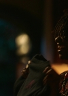 Filename=VampireDiariesWorld-dot-nl_Legacies3x06ToWhomItMayConcern2238.jpg
Filesize=992KiB
Dimensions=1920x1080
Date added=Aug 15, 2022 VampireDiariesWorld-dot-nl_Legacies3x06ToWhomItMayConcern2238.jpg