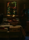 Filename=VampireDiariesWorld-dot-nl_Legacies3x06ToWhomItMayConcern2239.jpg
Filesize=1100KiB
Dimensions=1920x1080
Date added=Aug 15, 2022 VampireDiariesWorld-dot-nl_Legacies3x06ToWhomItMayConcern2239.jpg