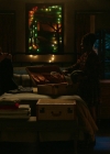 Filename=VampireDiariesWorld-dot-nl_Legacies3x06ToWhomItMayConcern2240.jpg
Filesize=1094KiB
Dimensions=1920x1080
Date added=Aug 15, 2022 VampireDiariesWorld-dot-nl_Legacies3x06ToWhomItMayConcern2240.jpg