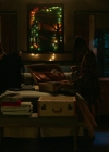 Filename=VampireDiariesWorld-dot-nl_Legacies3x06ToWhomItMayConcern2241.jpg
Filesize=1124KiB
Dimensions=1920x1080
Date added=Aug 15, 2022 VampireDiariesWorld-dot-nl_Legacies3x06ToWhomItMayConcern2241.jpg