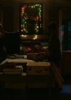 Filename=VampireDiariesWorld-dot-nl_Legacies3x06ToWhomItMayConcern2242.jpg
Filesize=1090KiB
Dimensions=1920x1080
Date added=Aug 15, 2022 VampireDiariesWorld-dot-nl_Legacies3x06ToWhomItMayConcern2242.jpg