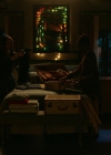 Filename=VampireDiariesWorld-dot-nl_Legacies3x06ToWhomItMayConcern2243.jpg
Filesize=1075KiB
Dimensions=1920x1080
Date added=Aug 15, 2022 VampireDiariesWorld-dot-nl_Legacies3x06ToWhomItMayConcern2243.jpg
