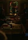 Filename=VampireDiariesWorld-dot-nl_Legacies3x06ToWhomItMayConcern2244.jpg
Filesize=1021KiB
Dimensions=1920x1080
Date added=Aug 15, 2022 VampireDiariesWorld-dot-nl_Legacies3x06ToWhomItMayConcern2244.jpg