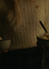 Filename=VampireDiariesWorld-dot-nl_Legacies3x06ToWhomItMayConcern2245.jpg
Filesize=917KiB
Dimensions=1920x1080
Date added=Aug 15, 2022 VampireDiariesWorld-dot-nl_Legacies3x06ToWhomItMayConcern2245.jpg