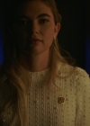 Filename=VampireDiariesWorld-dot-nl_Legacies3x06ToWhomItMayConcern2247.jpg
Filesize=927KiB
Dimensions=1920x1080
Date added=Aug 15, 2022 VampireDiariesWorld-dot-nl_Legacies3x06ToWhomItMayConcern2247.jpg