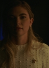 Filename=VampireDiariesWorld-dot-nl_Legacies3x06ToWhomItMayConcern2248.jpg
Filesize=915KiB
Dimensions=1920x1080
Date added=Aug 15, 2022 VampireDiariesWorld-dot-nl_Legacies3x06ToWhomItMayConcern2248.jpg